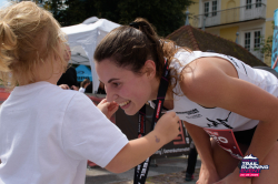 2025-08-23 KTRE 2025_122130_DSC_0544